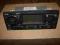 radio toyota avensis 2000 - 2003 86110-05010