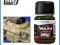 Ammo of MIG Enamel Wash AFRICA KORPS WASH