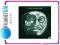 TAJ MAHAL - THE NATCH'L BLUES CD