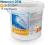 Chemochlor Tabletki Multifunkcyjne 20g - 5KG