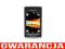 NOWY Sony Ericsson W8 Walkman E16i GW24 PL BEZ SI