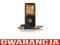 NOWY Sony Ericsson W350i MUZYCZNY GW24 PL BEZ SIM