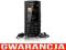 NOWY Sony Ericsson W902 GW24 PL BEZ LOCKA FIRMA