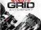 Grid : Autosport - ( Xbox 360 ) - ENG
