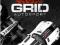 Grid : Autosport - Limited ( Xbox 360 ) - ENG