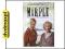dvdmaxpl MISS MARPLE  05 UŚPIONE MORDERSTWO (DVD)