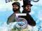 Tropico 5 : Limited  - ( PC DVD ) - ENG