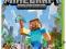 Minecraft  - ( Xbox 360 ) - ENG