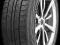 4X NANKANG CW 20 215/70R15 109/107P