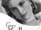 Grace Kelly - Wendy Leigh