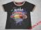 T-SHIRT, KOSZULKA STACYJKOWO, DISNEY, ROZM.104