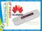 Modem Huawei E173U-2