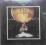Jethro Tull-bursting out live 2lp folia USA 1978