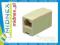 Łącznik przewódów RJ-45, złączka RJ-45, RJ45