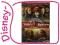 PIRACI Z KARAIBÓW: NA KRAŃCU ŚWIATA [DVD]