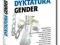 DYKTATURA GENDER - KsiegWwa