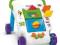 Little Tikes Chodzik pchacz