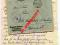 St.Annaberg 24.8.1944.r.Feldpost + List Stron 5