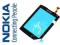 100% ORG DOTYK SZYBKA DIGITIZER NOKIA X3-02 KLEJ !
