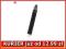 Bateria FOOF eGo 1100 mAh z regulacja napiecia cza
