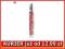 Bateria FOOF eGo 1100 mAh zdobiona czerwona