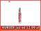 Bateria FOOF eGo 650 mAh zdobiona czerwona