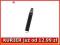 Bateria FOOF eGo 900 mAh z regulacja napiecia czar
