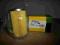 Filtr paliwa John Deere t111383 Filtr paliwa John Deere t111383