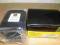 filtr paliwa John Deere ar86745