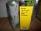 Filtr oleju hydrauliki John Deere al203061