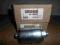 Filtr paliwa John Deere ar103220