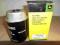 Filtr paliwa John Deere re522868