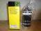 Filtr paliwa John Deere re529643