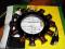 Stator uzwojenie kosiarki John Deere
