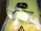 Filtr paliwa   John Deere  kosiarki motory quady