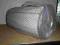 Filtr kabiny John Deere 10808 7630 weglowy