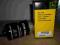 Filtr paliwa John Deere 60... 61... 97... 98...