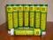 Smar w tubie John Deere Grease Gard premium plus