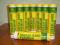Smar w tubie John Deere Grease Gard premium
