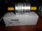 Filtr paliwa John Deere al153517