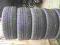 OPONY 245/40/20 PIRELLI ZIMOWE 4 SZT