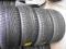 OPONY 255/35/20 PIRELLI ZIMOWE 4 SZT