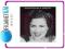 PATSY CLINE - MY GREATEST SONGS CD