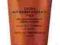 COLLISTAR SAMOOPALACZ W KREMIE DO TWARZY 50ML