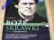 DVD - Boże skrawki -reż. Jurek Bogajewicz -FOLIA