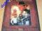 DVD - Indiana Jones Bonus Material --- FOLIA !!!