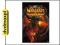dvdmaxpl WORLD OF WARCRAFT CATACLYSM (PLAKAT)