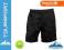 SPODENKI NEW ACTION SHORTS REGATTA r. XXL (38'')