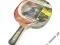RAKIETKA TENIS STOŁOWY 'DONIC WALDNER LINE 600' !