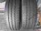 PIRELLI CHRONO 215/70R15 C CENA ZA 2 SZT